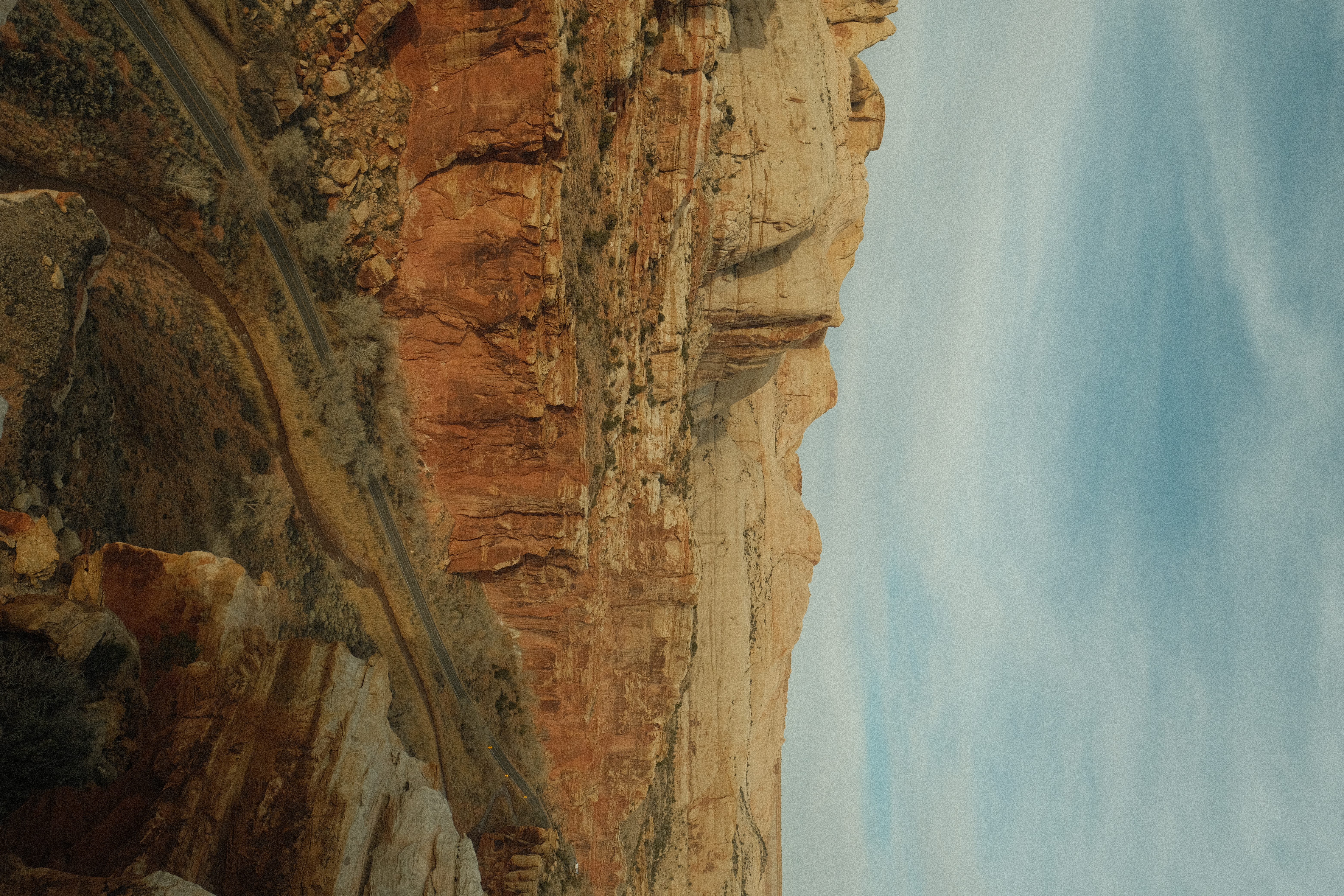 Guided Local Hike Experience